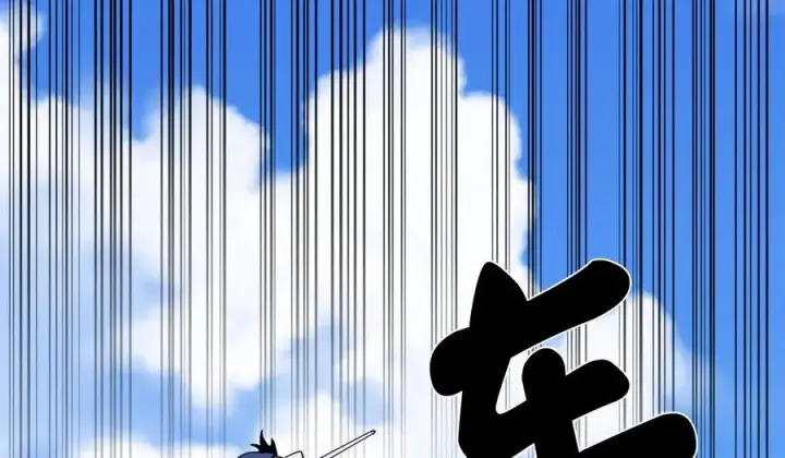 《废柴重生之我要当大佬》227.幕后元凶图154