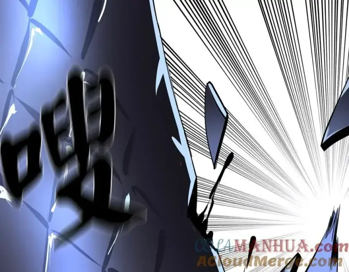 《废柴重生之我要当大佬》228.致命弱点图193