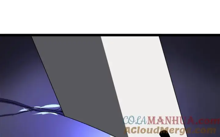 《废柴重生之我要当大佬》228.致命弱点图229