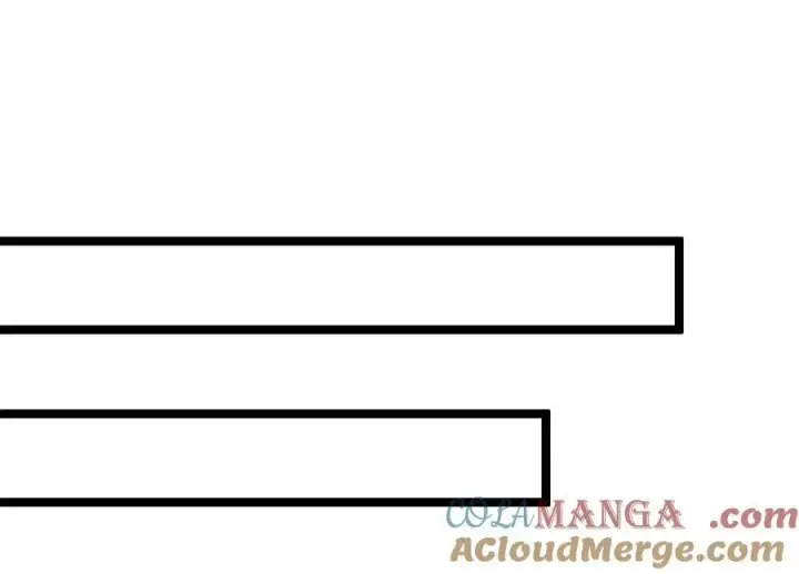 《废柴重生之我要当大佬》229.化龙执念图217