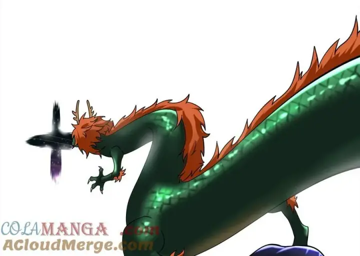 《废柴重生之我要当大佬》229.化龙执念图41