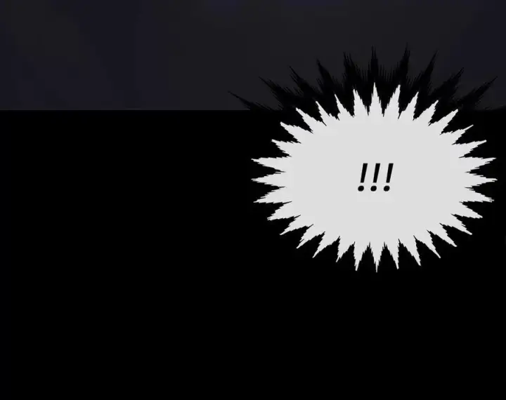 《废柴重生之我要当大佬》229.化龙执念图86