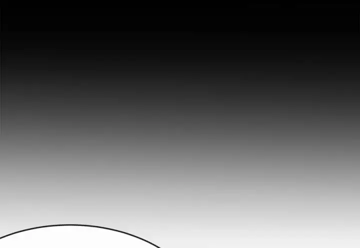 《废柴重生之我要当大佬》230.海上偷袭图11