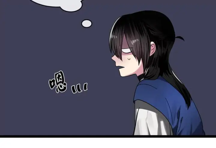 《废柴重生之我要当大佬》230.海上偷袭图167