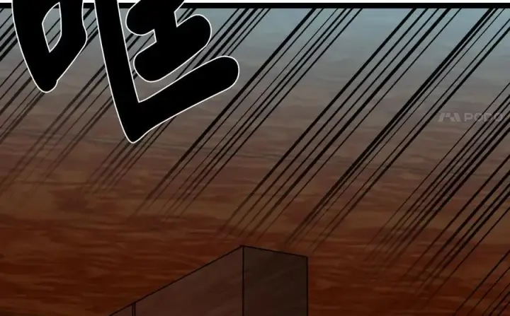《废柴重生之我要当大佬》230.海上偷袭图184