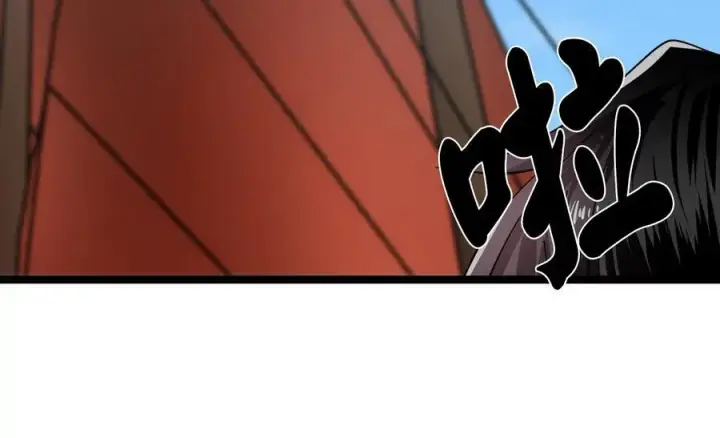 《废柴重生之我要当大佬》230.海上偷袭图208
