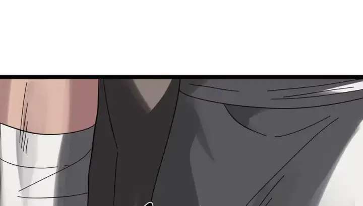 《废柴重生之我要当大佬》230.海上偷袭图78