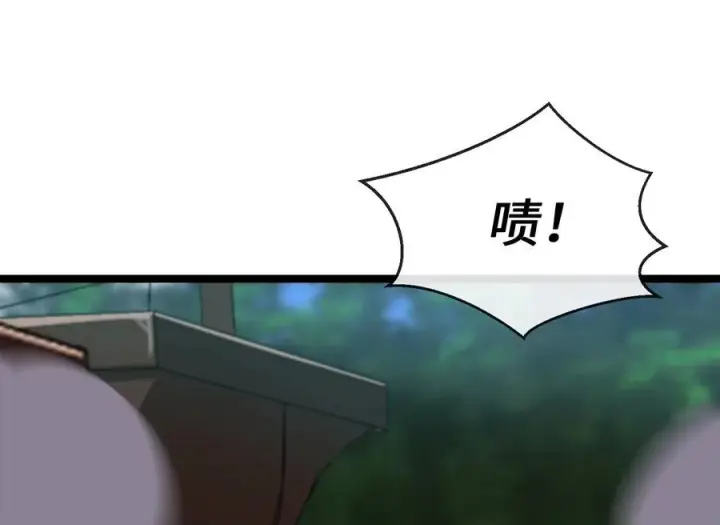 《废柴重生之我要当大佬》231.大战码头图168