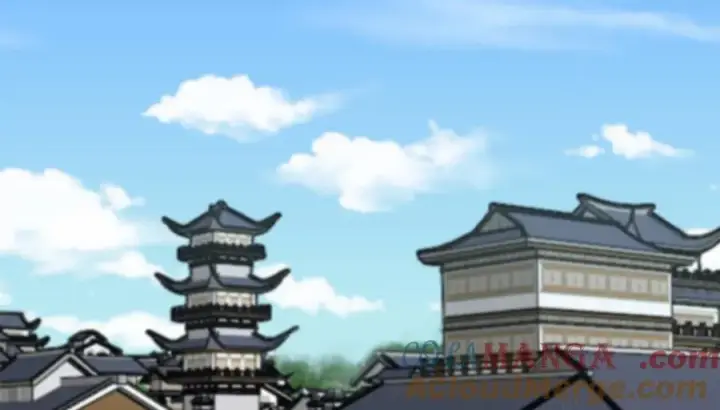 《废柴重生之我要当大佬》231.大战码头图197