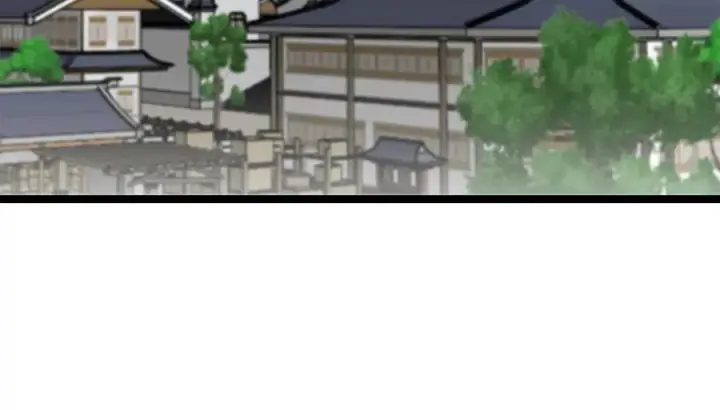 《废柴重生之我要当大佬》231.大战码头图198