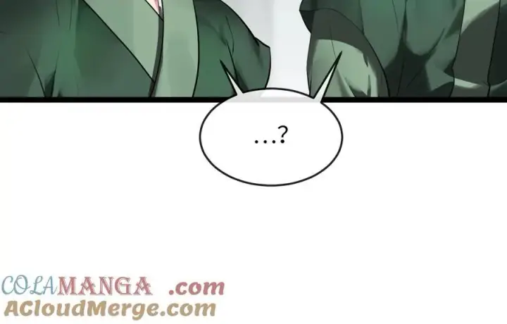 《废柴重生之我要当大佬》231.大战码头图209