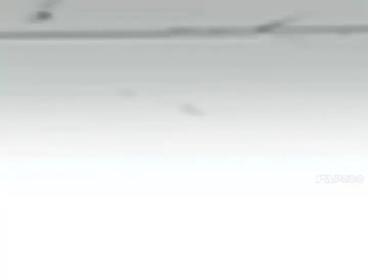 《废柴重生之我要当大佬》231.大战码头图222