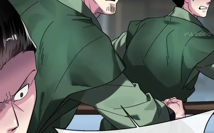 《废柴重生之我要当大佬》232.谣言攻击图51