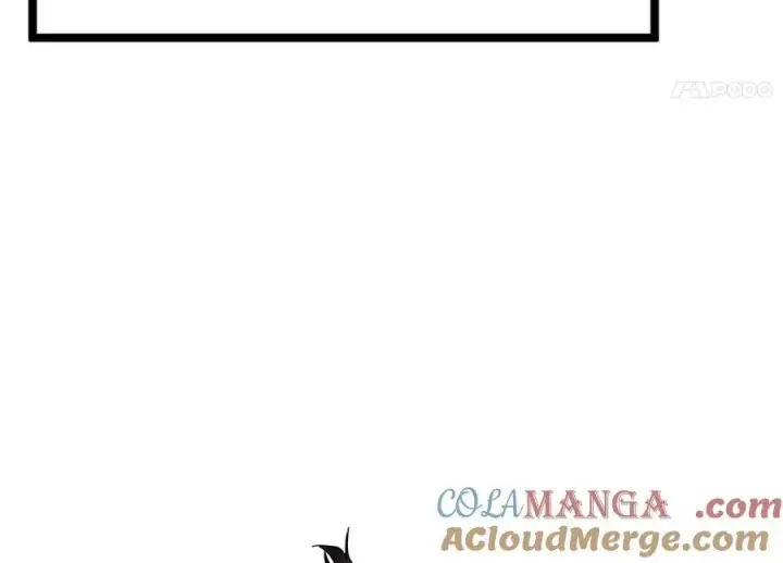 《废柴重生之我要当大佬》233.童颜前辈图173
