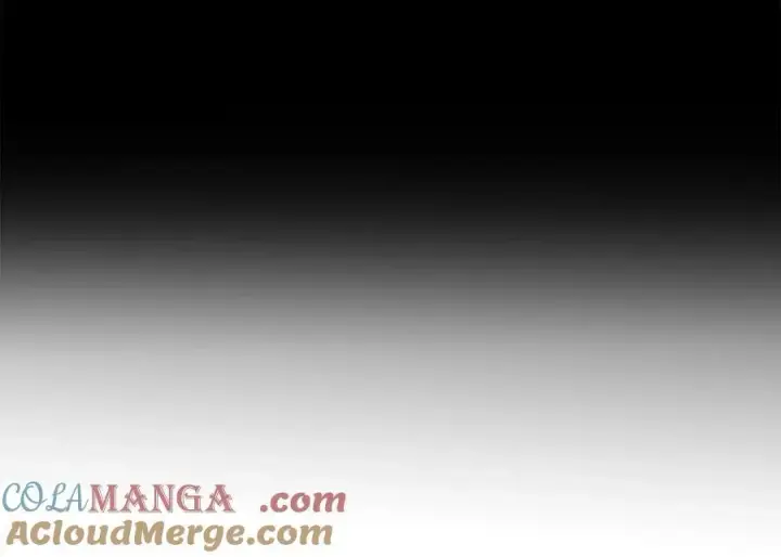 《废柴重生之我要当大佬》233.童颜前辈图25