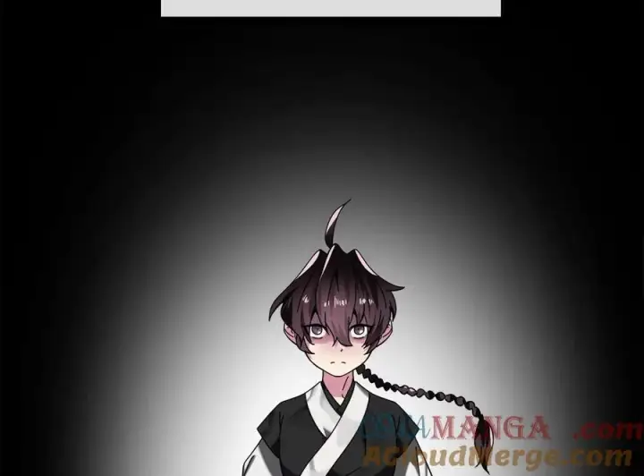 《废柴重生之我要当大佬》233.童颜前辈图5