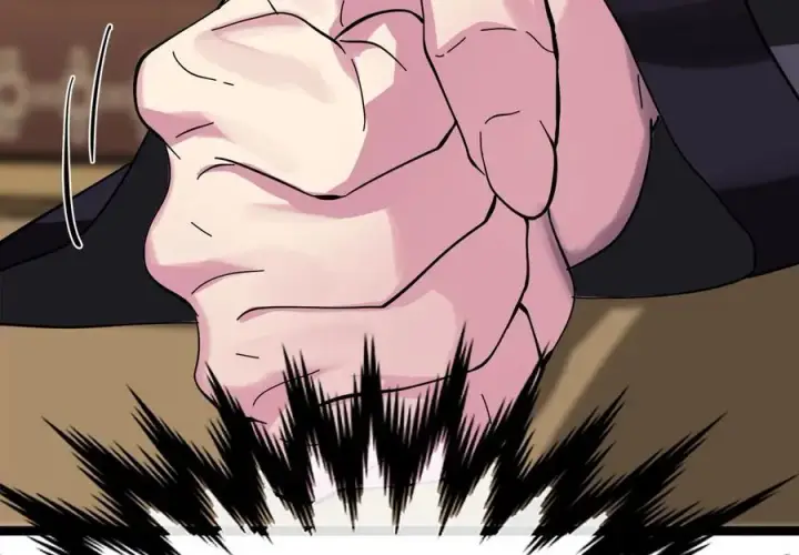 《废柴重生之我要当大佬》234.正派动荡图119