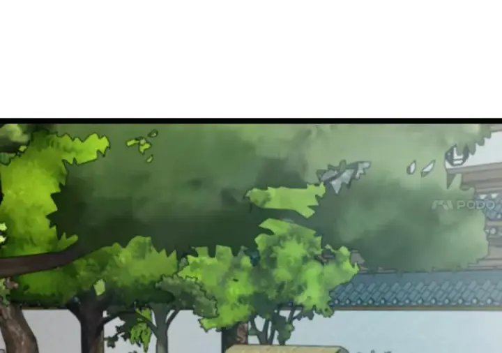 《废柴重生之我要当大佬》234.正派动荡图164