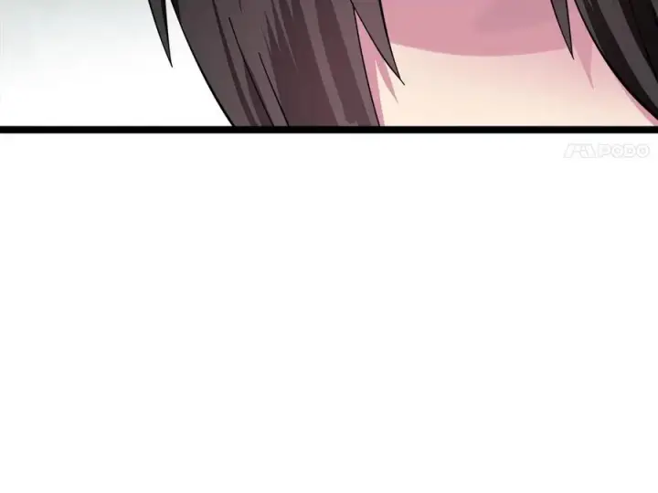 《废柴重生之我要当大佬》234.正派动荡图199