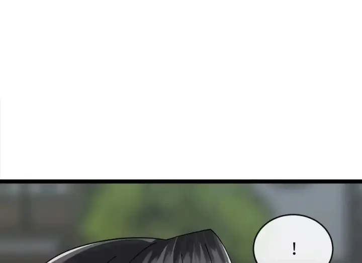 《废柴重生之我要当大佬》234.正派动荡图216