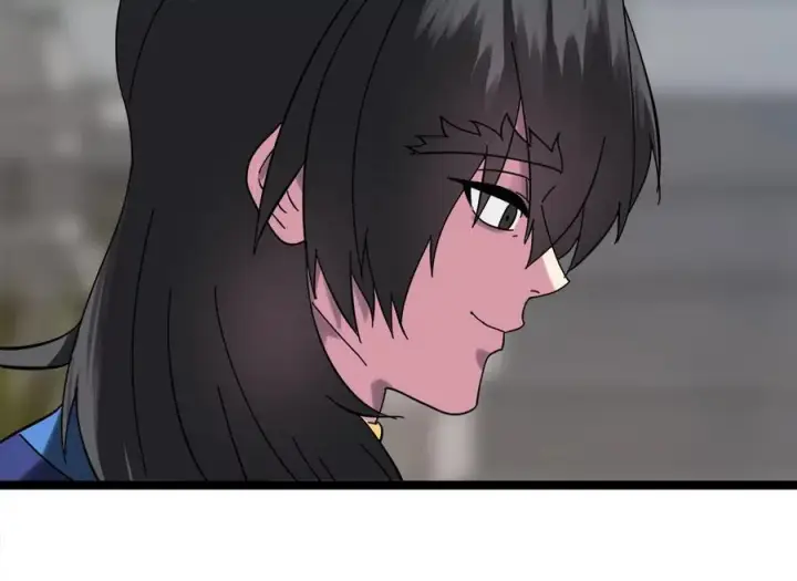 《废柴重生之我要当大佬》234.正派动荡图219