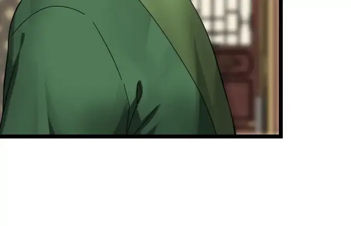 《废柴重生之我要当大佬》234.正派动荡图23