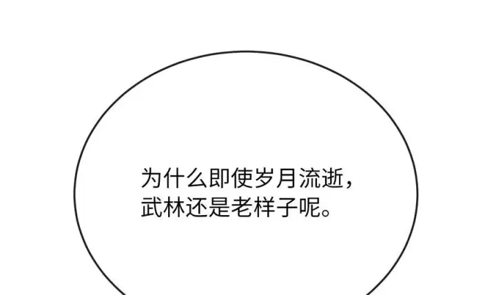 《废柴重生之我要当大佬》234.正派动荡图248