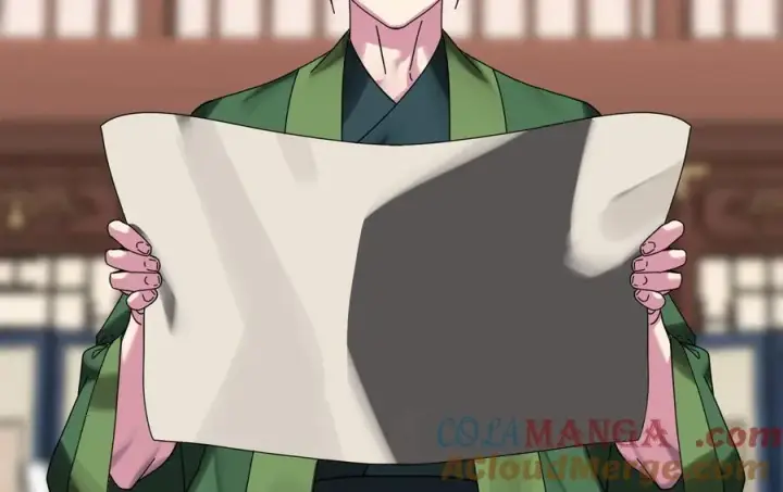 《废柴重生之我要当大佬》234.正派动荡图257