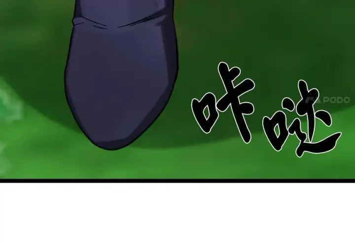 《废柴重生之我要当大佬》234.正派动荡图292