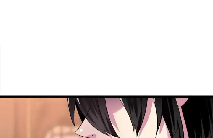 《废柴重生之我要当大佬》234.正派动荡图30