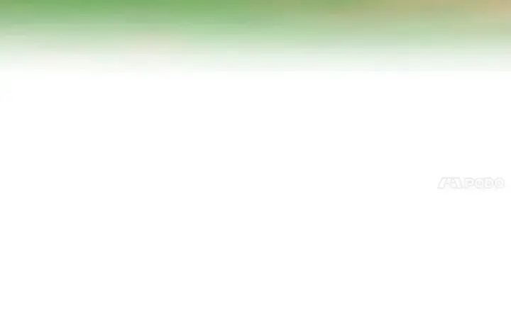 《废柴重生之我要当大佬》234.正派动荡图307