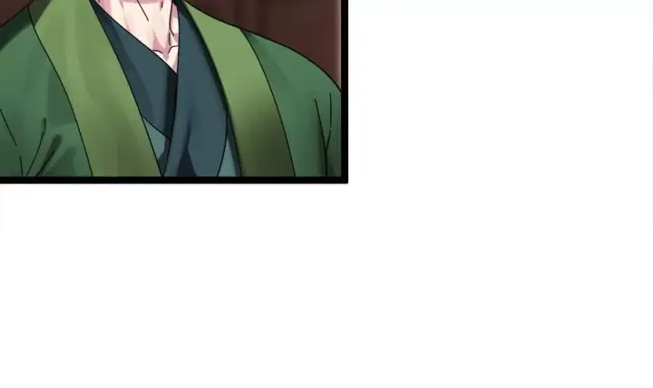 《废柴重生之我要当大佬》234.正派动荡图38