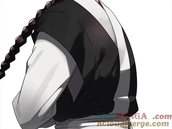 《废柴重生之我要当大佬》234.正派动荡图69