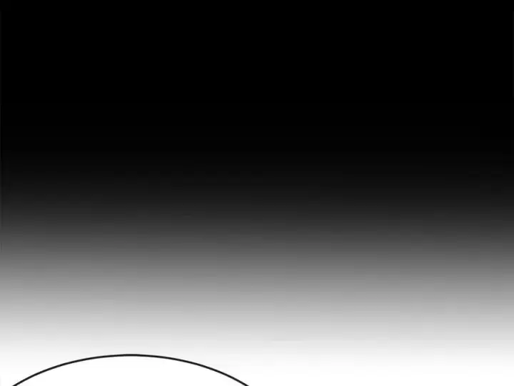 《废柴重生之我要当大佬》234.正派动荡图71