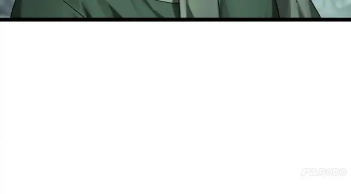 《废柴重生之我要当大佬》234.正派动荡图8