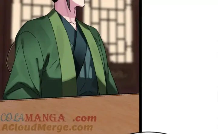 《废柴重生之我要当大佬》234.正派动荡图81