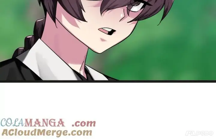 《废柴重生之我要当大佬》235.固执前辈图161