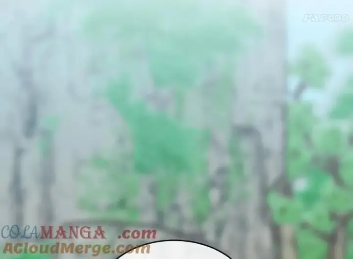 《废柴重生之我要当大佬》235.固执前辈图169