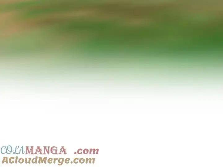 《废柴重生之我要当大佬》235.固执前辈图173