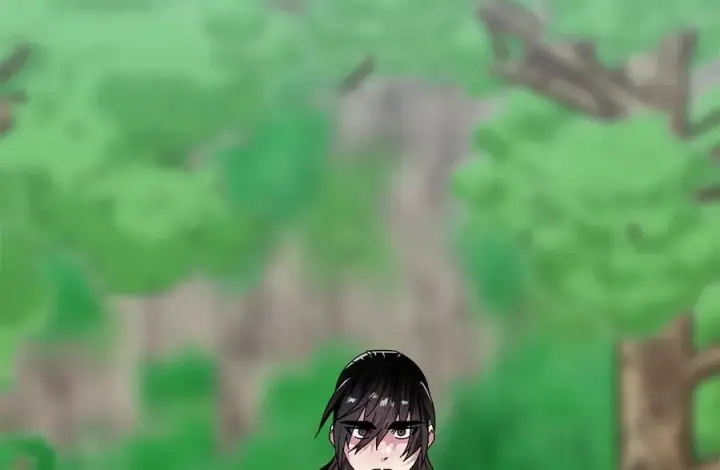 《废柴重生之我要当大佬》235.固执前辈图7