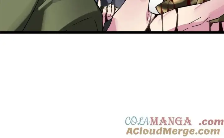 《废柴重生之我要当大佬》235.固执前辈图89