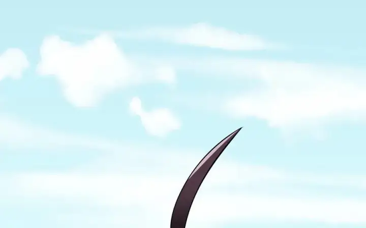 《废柴重生之我要当大佬》236.主动认输图108
