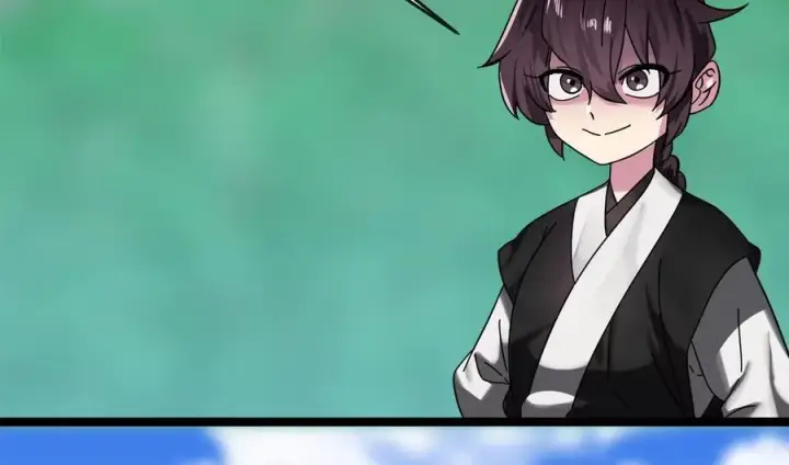《废柴重生之我要当大佬》236.主动认输图116
