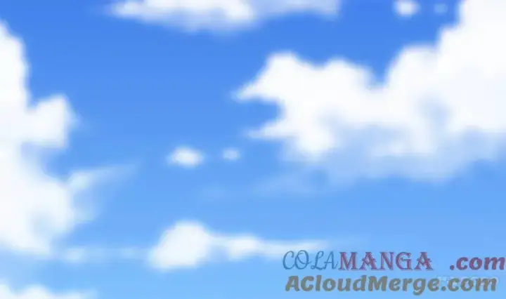 《废柴重生之我要当大佬》236.主动认输图117