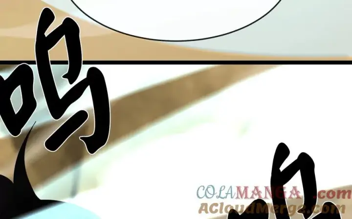 《废柴重生之我要当大佬》236.主动认输图129
