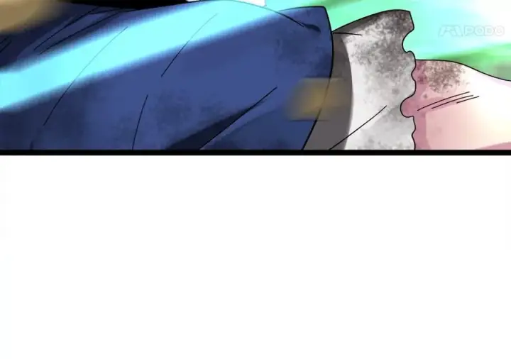 《废柴重生之我要当大佬》236.主动认输图144