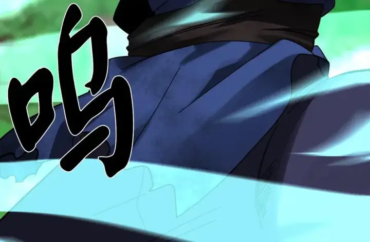 《废柴重生之我要当大佬》236.主动认输图154
