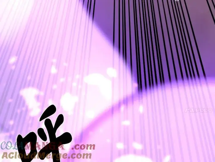 《废柴重生之我要当大佬》236.主动认输图197