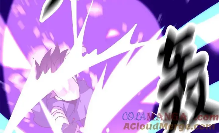《废柴重生之我要当大佬》236.主动认输图233