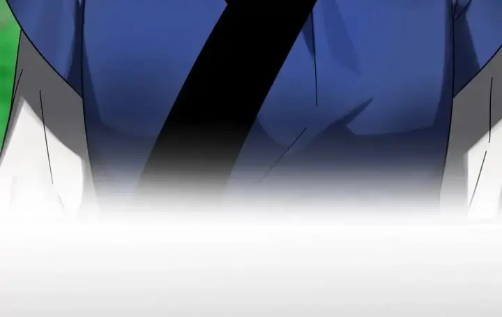 《废柴重生之我要当大佬》236.主动认输图246